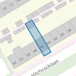 Perceel AMR04-U-6220