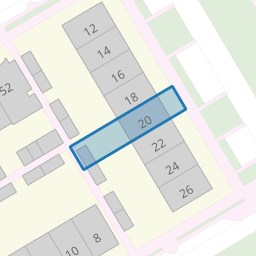 Perceel AMR04-U-6221