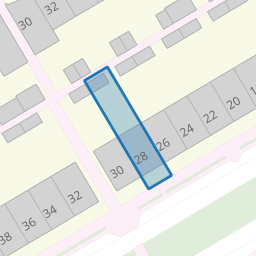 Perceel AMR04-U-6222