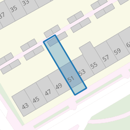 Perceel AMR04-U-6227