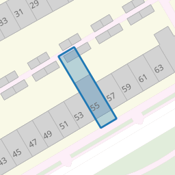 Perceel AMR04-U-6228