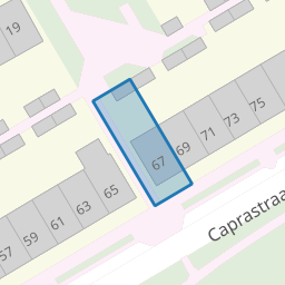 Perceel AMR04-U-6229