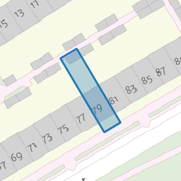 Perceel AMR04-U-6230