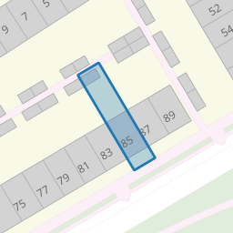 Perceel AMR04-U-6231