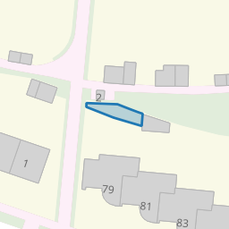 Perceel AMR04-U-6234