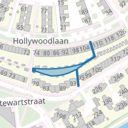 Perceel AMR04-U-6235