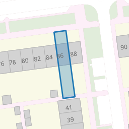 Perceel AMR04-U-6238