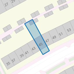 Perceel AMR04-U-6241