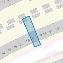 Perceel AMR04-U-6242