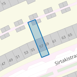 Perceel AMR04-U-6243