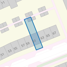 Perceel AMR04-U-6245