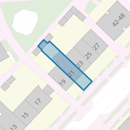 Perceel AMR04-U-6249