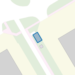 Perceel AMR04-U-6255