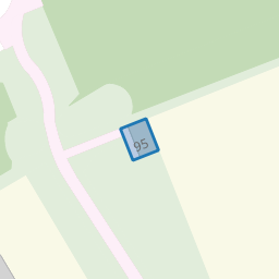 Perceel AMR04-U-6258