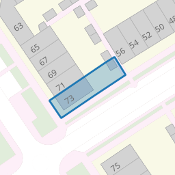 Perceel AMR04-U-6260