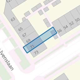 Perceel AMR04-U-6261