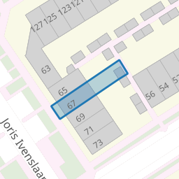 Perceel AMR04-U-6263