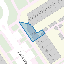 Perceel AMR04-U-6265