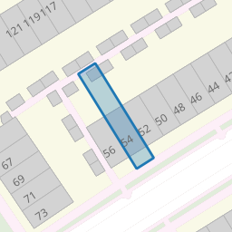 Perceel AMR04-U-6267