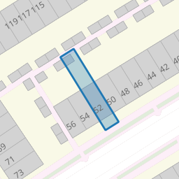 Perceel AMR04-U-6268