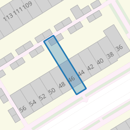 Perceel AMR04-U-6271