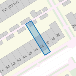 Perceel AMR04-U-6273