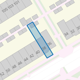 Perceel AMR04-U-6275