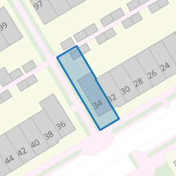 Perceel AMR04-U-6277