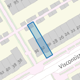 Perceel AMR04-U-6278