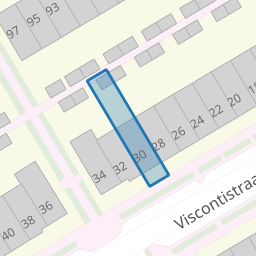 Perceel AMR04-U-6279