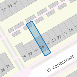 Perceel AMR04-U-6280