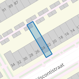 Perceel AMR04-U-6282