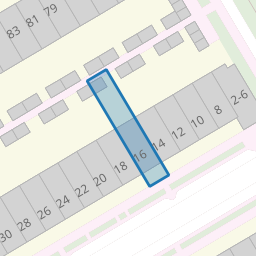 Perceel AMR04-U-6286