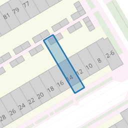 Perceel AMR04-U-6287