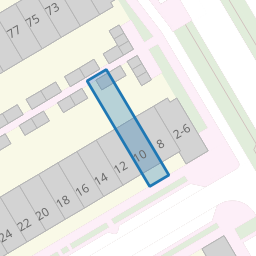 Perceel AMR04-U-6289