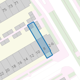 Perceel AMR04-U-6290