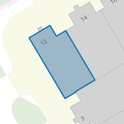 Perceel AMR04-U-6293