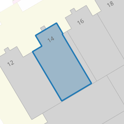 Perceel AMR04-U-6294