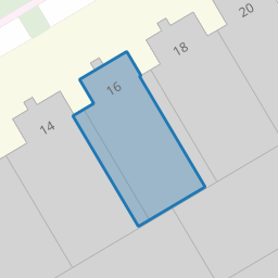 Perceel AMR04-U-6295