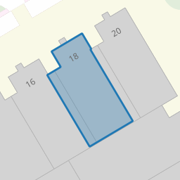 Perceel AMR04-U-6296