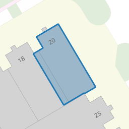 Perceel AMR04-U-6297