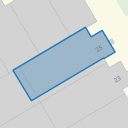 Perceel AMR04-U-6298