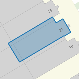 Perceel AMR04-U-6300