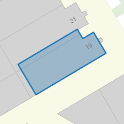 Perceel AMR04-U-6301