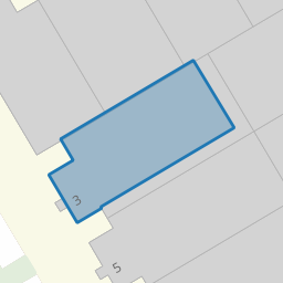 Perceel AMR04-U-6305