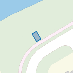 Perceel AMR04-U-6313