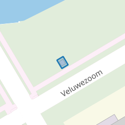 Perceel AMR04-U-6314