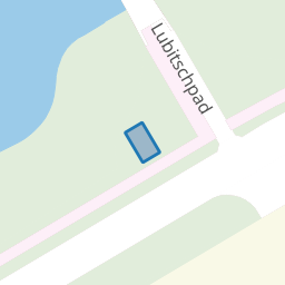 Perceel AMR04-U-6315