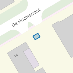 Perceel AMR04-U-6329