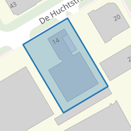 Perceel AMR04-U-6330